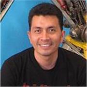 Spanischlehrerin (Muttersprachlerin) für Teenager und junge Erwachsene, die die Sprache lernen möchten.