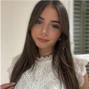 Emma