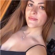 Doy clases particulares de repaso o de alguna materia en concreto. Tanto para alumnos de educación infantil como primaria