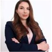 Storia, Italiano, Greco e Latino alle elementare, medie, liceo