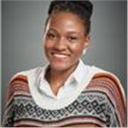 Ingénieure informatique donne cours Java, Android, Swift, Javascript, initiation et méthodologies de programmation