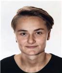Studentessa magistrale offre lezioni di italiano per stranieri,tranquilla e molto posso aiutarti,lo faccio volentieri!
