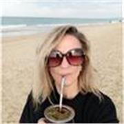Italian and spanish tutor providin lesson to all ages and all levels students
