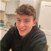 Englisch-Nachhilfe von einem bilingualen Lehrer!