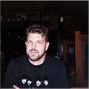 CLASES QUIMICA 2°BACH. PROFESOR DE QUIMICA EN INSTITUTO. ESPECIALIDAD PREPARACIÓN QUÍMICA EBAU