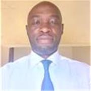 Professeur de Maths niveau primaire et secondaire