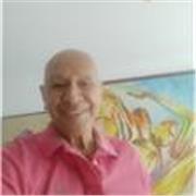 Profesor de Español con Experiencia Académica