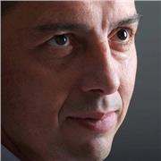 Englisch lernen mit amerikanischem Muttersprachler – Online- und Präsenzunterricht für alle Niveaus