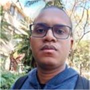 Prof. USP: Matemática, Estatística, Python e Linux. Reforço, ENEM e Consultoria de Dados para TCC