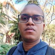 Prof. USP: Matemática, Estatística, Python e Linux. Reforço, ENEM e Consultoria de Dados para TCC