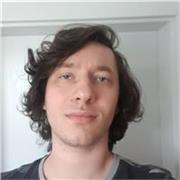 Mathe-Tutor, vor allem von der 5. bis zur 9. Klasse