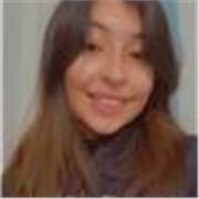 Clases particulares de Idiomas (inglés, español e italiano) Aprende un nuevo idioma