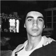 Insegnate di Chitarra, lezioni in presenza e online