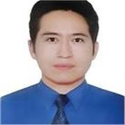 Profesor de Inglés online por 2 años especializado en gramática, sintaxis y ortografía.