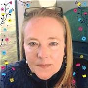 Very experienced, successful
and compassionate holistic life coach 