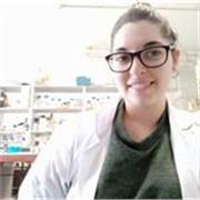 Profesora de Biología para todas las edades con experiencia en docencia universitaria y de secundaria