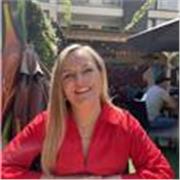 English Tutor teaches students of all ages