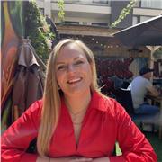 English Tutor teaches students of all ages