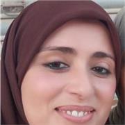 I would describe myself as a patient and supportive tutor with a genuine passion for helping students reach their potential.