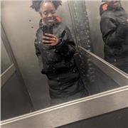 Bianca Dorsett