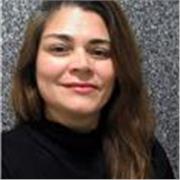 Professora de Português (Letras / Uece) e Jornalista (Jornalismo/Unifor), com experiências. Mestra em Educação (UFC)