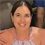 Vuoi migliorare il tuo inglese o hai bisogno di un aiuto per i compiti, contattami!