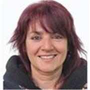 Clases de italiano presenciales