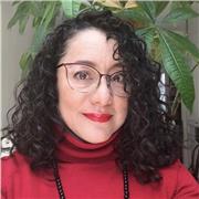 formatrice d'adultes espagnol et anglais