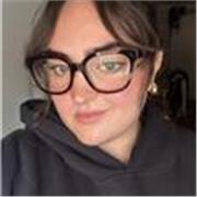 Profesor de apoyo particular presencial o online para niños y/o adolescentes de inglés, apoyo de deberes, etc