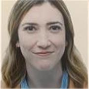 American tutor offering lessons for all ages in Liverpool/online