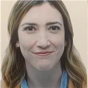 American tutor offering lessons for all ages in Liverpool/online