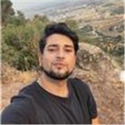 Profesor de Tecnología y Ocio con Experiencia en Redes y Valores Educativos