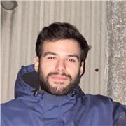Profesor de Primaria se ofrece para refuerzo educativo a cualquier nivel