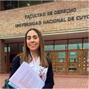 Facilito la escritura creativa y efectiva a estudiantes