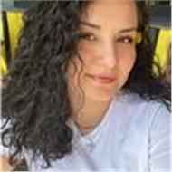 Özge Sena