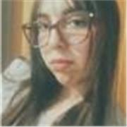 Professora Particular de Português e Literatura