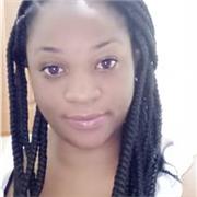 Amandine