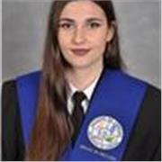 Soy una graduada en biología que puede adaptarse a dar materias básicas desde alumnos de primaria hasta ayudar a universitarios de la rama de ciencias, pasando por preparación de bachillerato y eso 