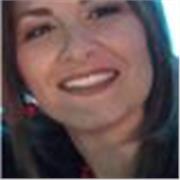 Profesora apasionada por la enseñanza de Inglés, Química, Física y Biología.
Doy clases presenciales en Uruguay y virtules