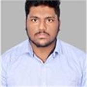 I would describe myself as a positive, energetic, knowledgeable, and industrious teacher. I have a flexible style of teaching that can cater to all students and abilities. I would also say that I am a high-achieving teacher. For example, in my last role, 