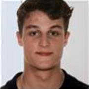 Soc estudiant d'últims anys d'Enginyeria a la UPC i una persona apassionada per l'esport, la disciplina i l'aprenentatge constant.