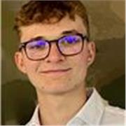 Studente con diploma di liceo scientifico appassionato di storia offre supporto allo studio 