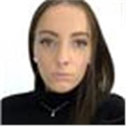 Madrelingua tedesca, studentessa a Verona, offro lezioni di Tedesco