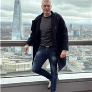 How can I help you improve your health?
• Improve your strength,posture,coordination with correctly performed exercises