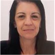 Tutoria de Língua Portuguesa/Reforço Escolar/Aulas de Espanhol