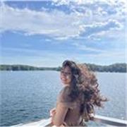 I offer a holistic approach to yoga that nurtures the body, mind, and spirit, guided by each individual’s needs and well-being