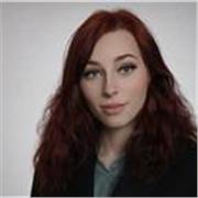 Erfahrene Nachhilfelehrerin in Deutsch und andere Fächer