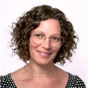 Apprendre l'espagnol, c'est sympa ! Enseignante pendant 22 ans, je mets mes connaissances à votre services pour vous aider à progresser. Soutien, reprise des bases, approfondissement, préparation d'un concours,entraînement pour un voyage, conversation ? C