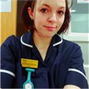 Practicing NMC Registered Adult Nurse available to tutor current or prospective Nursing Students on applied Anatomy and Physiology