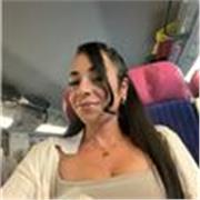 Profesora de primaria pasta para todas las edades u cursos 